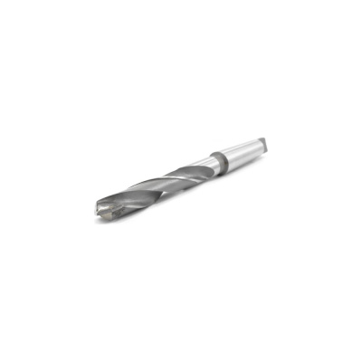 Сверло 19,5х140х261 с пластиной ВК8 к/х КМ3 ГОСТ 22736-77 Beltools