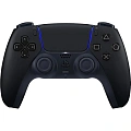 Игровые приставки