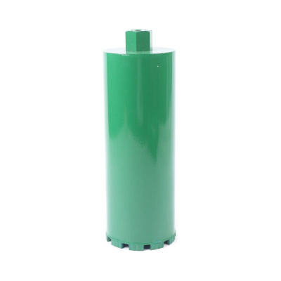 Алмазная коронка IRBISDIAM350x450(мм), М22