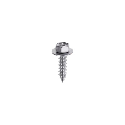 Крепеж AVERS 90159T0033-10