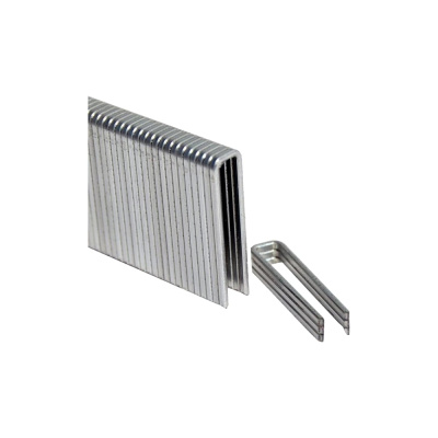 Скобы для 0704.030100 Elitech 5.7х35 мм; 1.05х1.25 мм (5000 шт.)