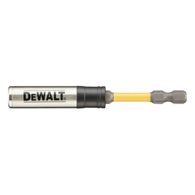 Держатель для бит Dewalt IMPACT TORSION