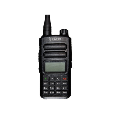 Радиостанция RACIO R620 ФР-00002338