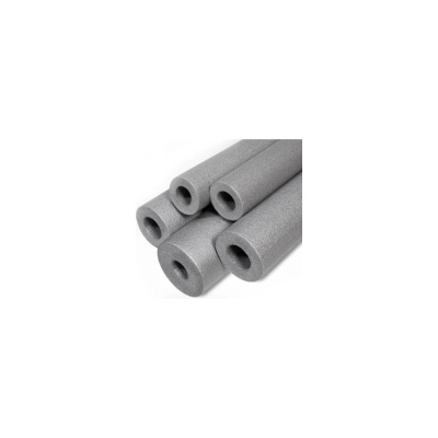 Оболочка трубная ISODOM Termo 54/20