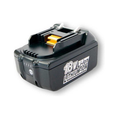 Аккумулятор для Makita Specta MT1850