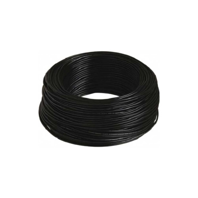 Витая пара Ripo ftp4 cat5e 24awg cu (outdoor) (50м)