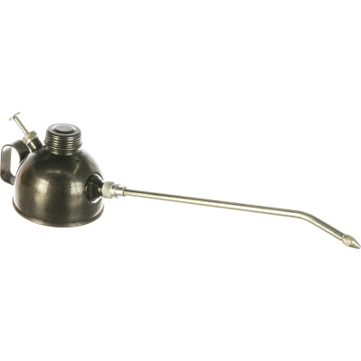 Лейка для масла Samoa O STANDARD OIL CAN