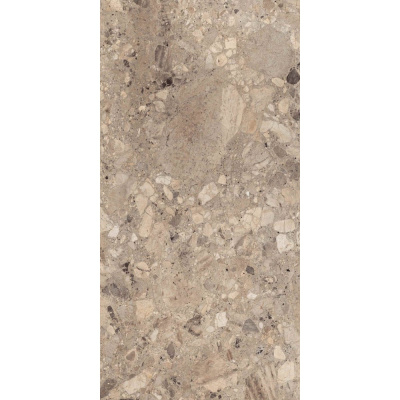Керамогранит Belleza CLIO NATURAL (DECK), 1.44 м2/2