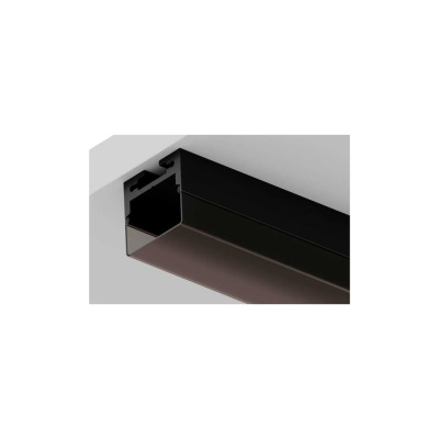 Профиль для лент ARTE LAMP SURFACE