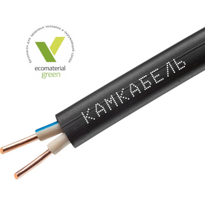 Кабель Камкабель 1157К20FD00070А0005М