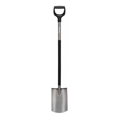 Штыковая лопата Fiskars 1066710