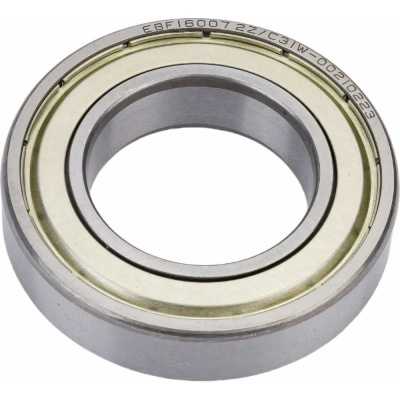 Подшипник EBF 6007 2Z/C3