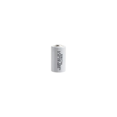 Элемент питания Robiton PROFI CR14250 1/2AA PK1