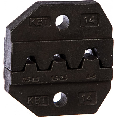 Матрица МПК-14 КВТ