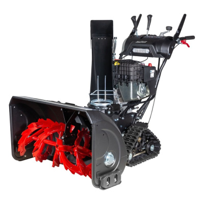 Снегоуборщик REDVERG PROLine