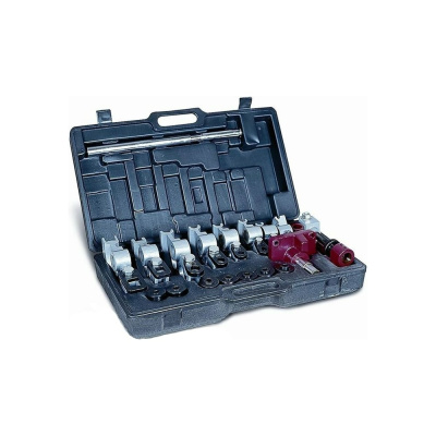 Ручной трубогибочный станок Proma ROT-180К