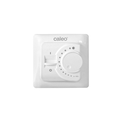 Терморегулятор Caleo