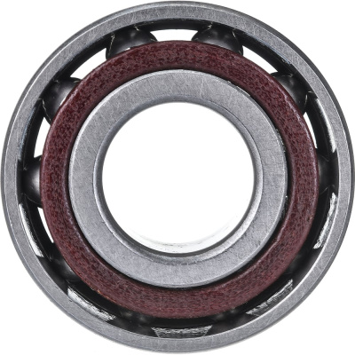 Подшипник CNIC 6-46203 E 7203 ACD/P6
