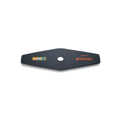 Триммерный диск для FS44/55/80/85 Stihl