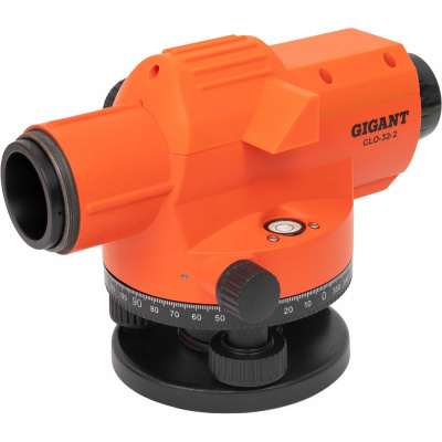 Оптический нивелир Gigant GLO-32-2