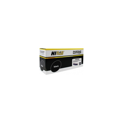 Картридж совместим с печатающими устройствами: Ricoh Aficio SP-230DNw, SP-230SFNw Hi-Black