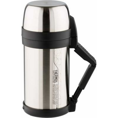Термос THERMOS FDH Stainless Steel Vacuum Flask 923653
