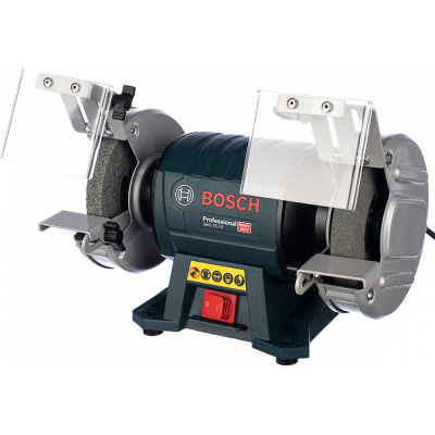 Точило Bosch GBG 35-15