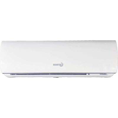 Настенная сплит-система Dahatsu 7.03 кВт DH-24 I
