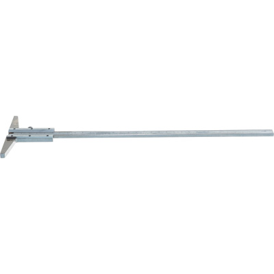 Штангенглубиномер GRIFF ШГ-250-0,05, ГОСТ 162-90