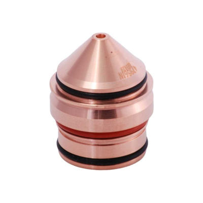 Сопло 260A для HPR/HPR XD (аналог 220439) SIGMACUT