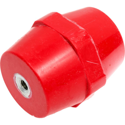 Шинный изолятор DKC 70x60 М8 1шт