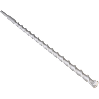 Бур sds-plus AEG 4932478696