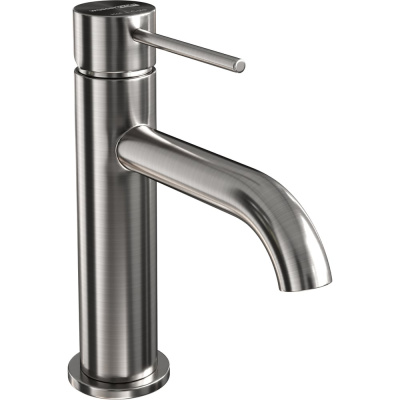 Смеситель для раковины WasserKraft Нирс (Niers)