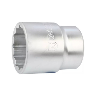 Головка GARWIN 3/4, 36 мм, торцевая, 12-гранная 610755-36
