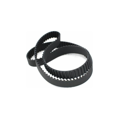 Зубчатый ремень CSHBELT 50HTD82248CSH