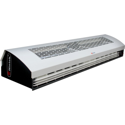 Тепловая завеса Hintek RP-0508-D 04.03.01.214396