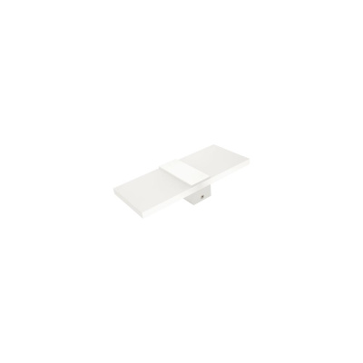 Декоративное бра DesignLed KASPER GW-3250-6-WH-WW 00-00003023