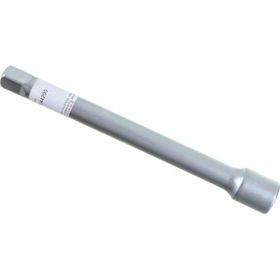 Удлинитель 1/2", 200 мм FORCE