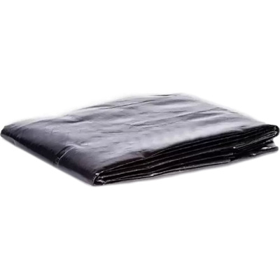 ТАРПИКС Тент 270 г/м2, 3x4 м, 12 м2, Т27р34 чаще всего