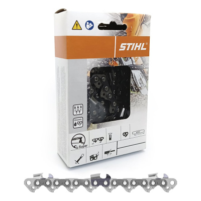 Цепь Rapid Super (26 RS) 59 звеньев Stihl