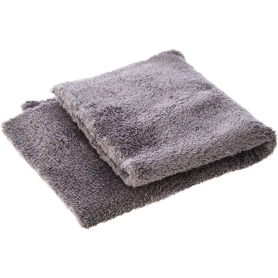 Микрофибра Detail SC Soft Cloth