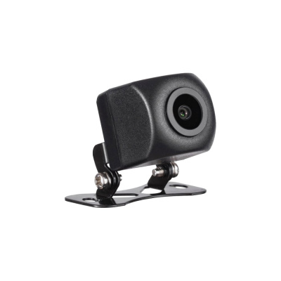 Камера заднего вида iBOX RC FHD11
