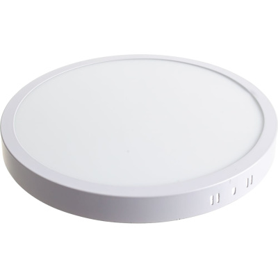 Накладной светильник Smartbuy LED Round SDL