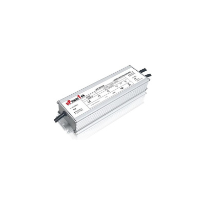 LED-драйвер Fibox UPowerTek BLD-240-V048-DNS-LC0000 AC/DC