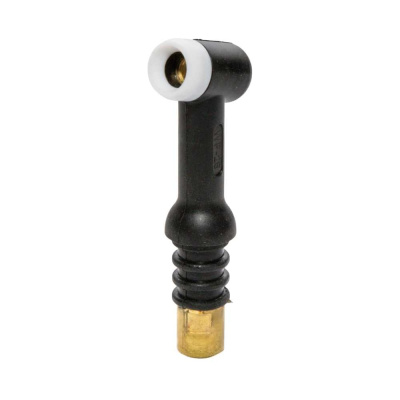 Головка горелки PLAZWELD TIG-26