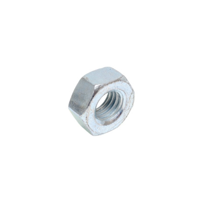 Гайка Bullit M10 DIN 934 (30 шт.)
