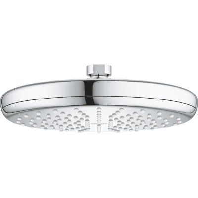 Верхний душ Grohe Tempesta 210 9.5 л/мин