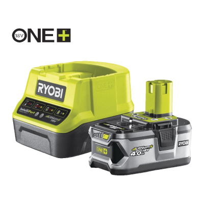 Аккумулятор Ryobi ONE+ RC18120-140 5133003360