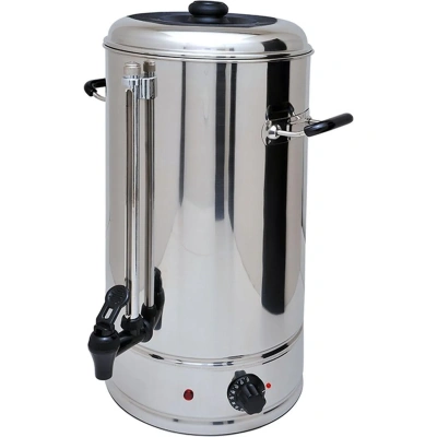 Электрокипятильник VIATTO WB-30 220V
