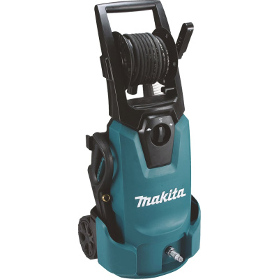 Мойка высокого давления Makita